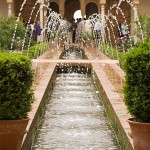 Alhambra-Generalife-fountains-150x150.jpg