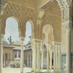 Adolf-Seel-Innenhof-der-Alhambra-150x150.jpg