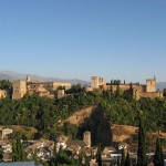 View-of-Alhambra-from-San-Nicolas-square-viewpoint-150x150.jpg