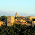 View-of-the-Alhambra-Granada-Spain-150x150.jpg