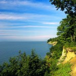 Lake-Erie-bluffs-David-M.-Roderick-Wildlife-Reserve-Erie-County.-150x150.jpg