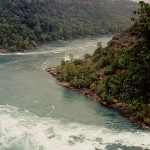 400px-Near_the_Whirlpool_Niagara_Gorge-150x150.jpg