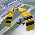 ational-Airshow-in-2000-or-2001-linked-together-via-pro-straps-in-a-tri-by-side-maneuver-150x150.jpg