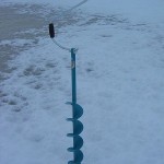 Ice-drill-used-in-winter-fishing.-150x150.jpg