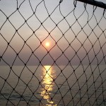 Lake-Erie-Sunset-with-fish-net-150x150.jpg