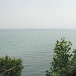 Lake-Erie-looking-southward-from-a-high-rural-bluff-near-Leamington-Ontario-150x150.jpg