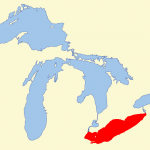 Lake-Erie-red-150x150.png