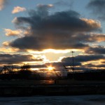 Sunset-over-Lake-Erie-150x150.jpg