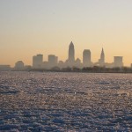 View-over-the-frozen-Lake-Erie-to-Cleveland-Ohio-at-the-beginning-of-March-2009-150x150.jpg