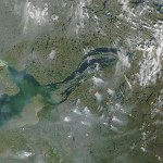 800px-GreatSlaveLake_NASA_Canada_AMOA2004204_lrg-150x150.jpg