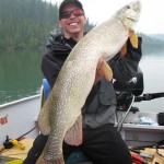 50-inch-pike-Great-Slave-Lake-2011-150x150.jpg