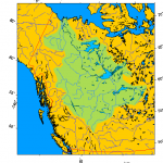 ate-extent-of-the-Mackenzie-River-watershed-Longest-river-in-Canada-the-Mackenzie-River.-150x150.png