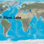 Great-Slave-Lake-150x150.jpg