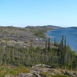 Eastern-arm-of-Great-Slave-Lake-150x150.jpg