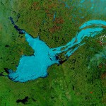 asca-to-the-southeast.-Lake-Athabasca-straddles-the-border-between-Alberta-west-and-Sask-150x150.jpg