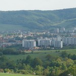 1280px-Panorama_bardejov_2008-150x150.jpg