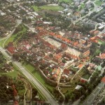 bardejov1ww7-150x150.jpg