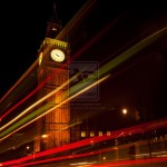 big_ben_by_aden_photo-d3d5fcm-150x150.jpg