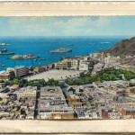 Old-post-card-of-Tawahi-Aden-1961-150x150.jpg