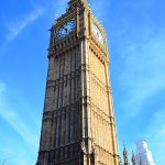 Big-Ben-London-United-Kingdom-150x150.jpg