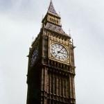 Clock-Tower-of-Big-Ben-150x150.jpg