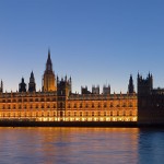 Palace-of-Westminster-London-150x150.jpg