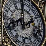 The-Westminster-Clock-Big-Ben-being-cleaned-in-August-2007-150x150.jpg