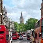 Traffic-on-Whitehall-in-Westminster.-150x150.jpg