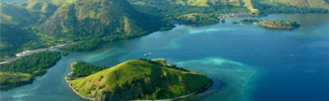 Comodo-Island-in-Indonesia-2-550x198.png