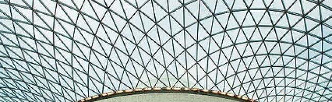 British-Museum-Great-Court-roof-426x198.jpg