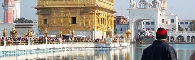 800px-Golden_Temple_1194-800x198.jpg