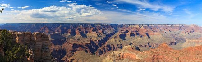 Panorama-of-the-Grand-Canyon-from-the-South-Rim-800x198.jpg