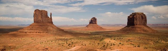 3Monument-Valley-640x198.jpg