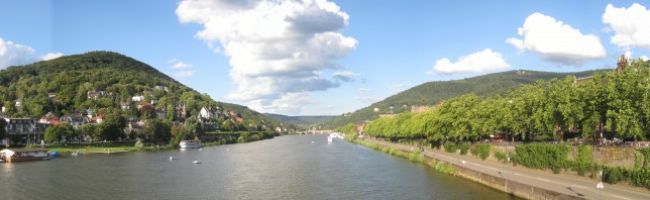 Heidelberg-Neckar-940x198.jpg