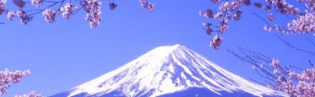 Mt.Fuji-Hostel-Michaels-940x198.jpg