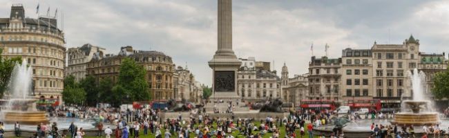 Trafalgar-Square-Grass-940x198.jpg