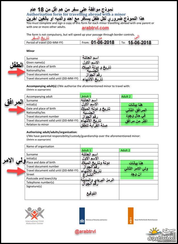 arabtrvl152731138161.jpg