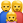 emoji1283.png