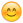 emoji4.png