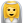 emoji141.png