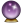 emoji326.png