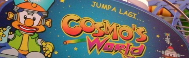 cosmoworld-940x198.jpg