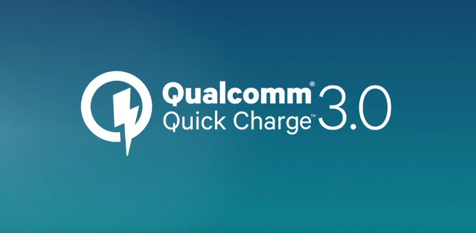 Qualcomm-Quick-Charge-3.01.jpg