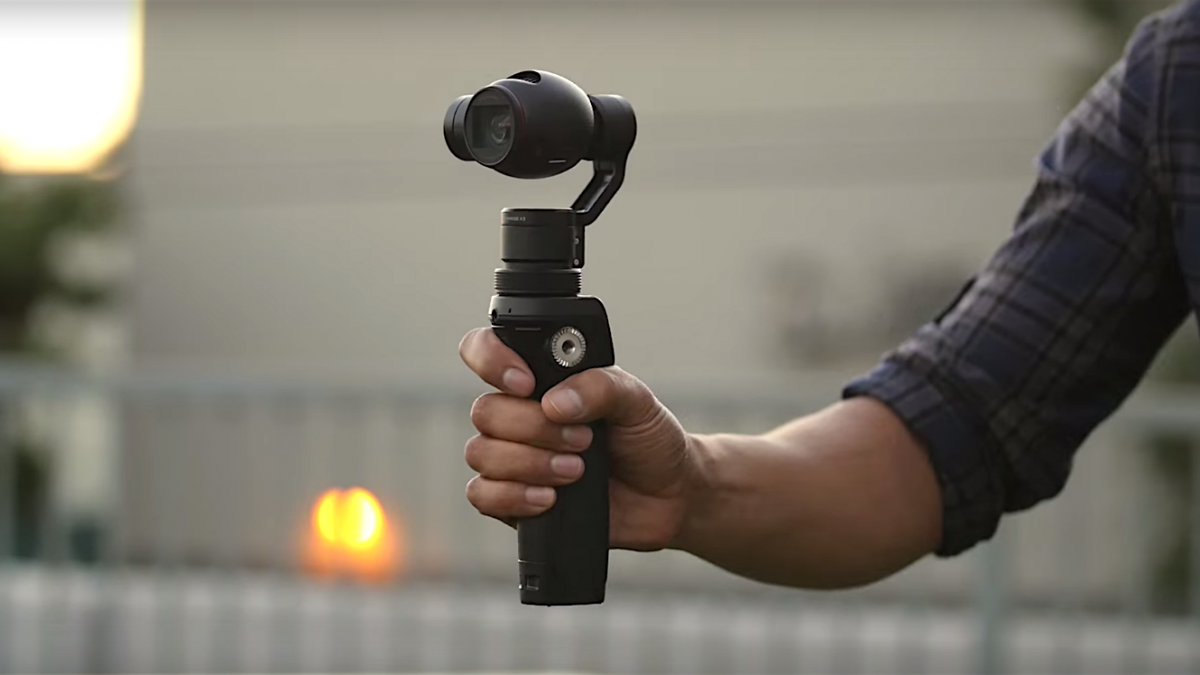 dji_osmo.png