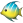 emoji225.png