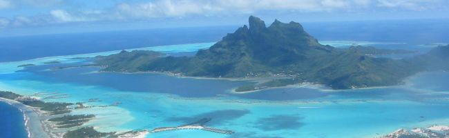 Bora-Bora-12.jpg