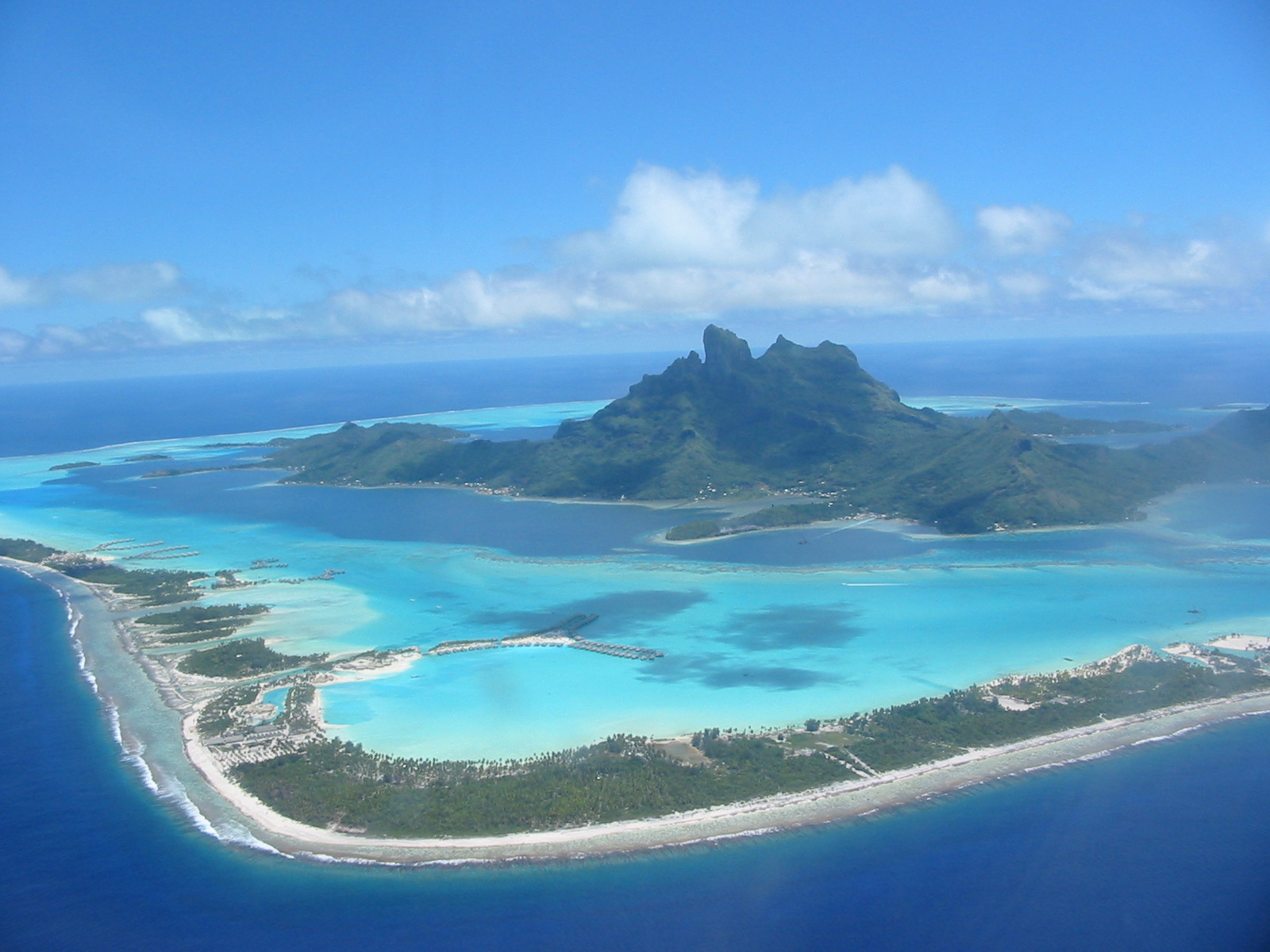 Bora-Bora-1.jpg