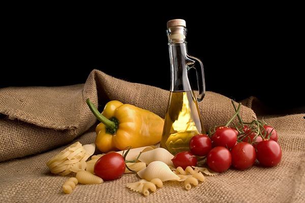 Mediterranean-meal-II-1024x682.jpg