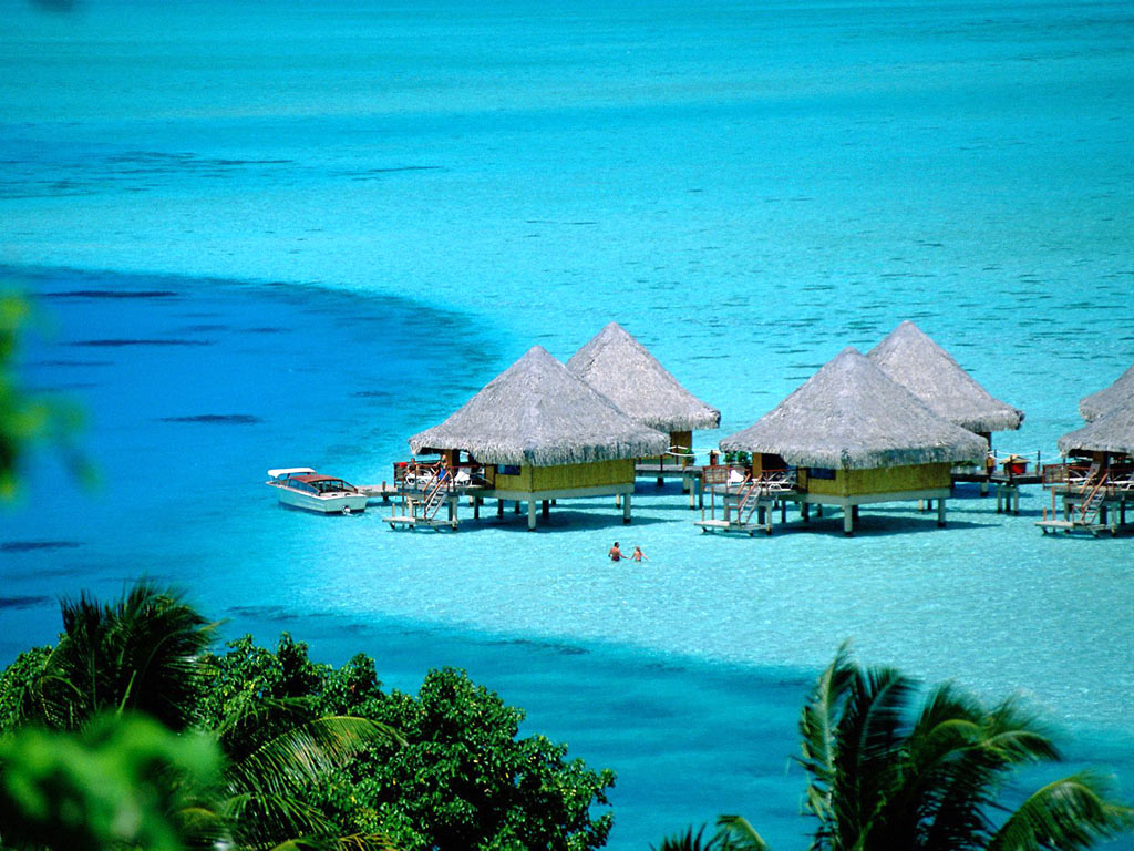 bora-bora-island-2.jpg