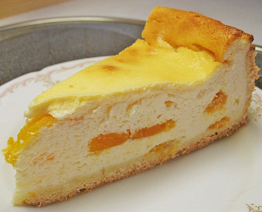 99273-960x720-kaesekuchen.jpg